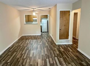 1707 Westview Ter APT A, Arlington, TX 76013