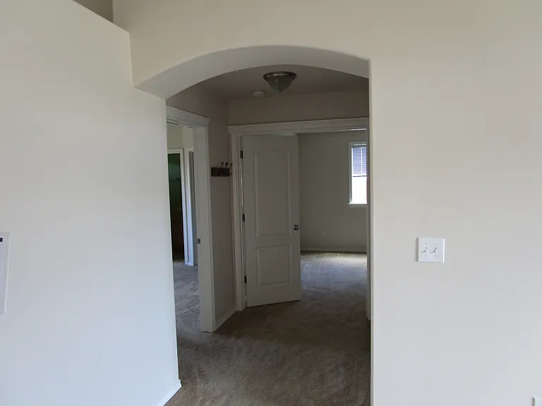 11752 W Tahiti St — Photo 11