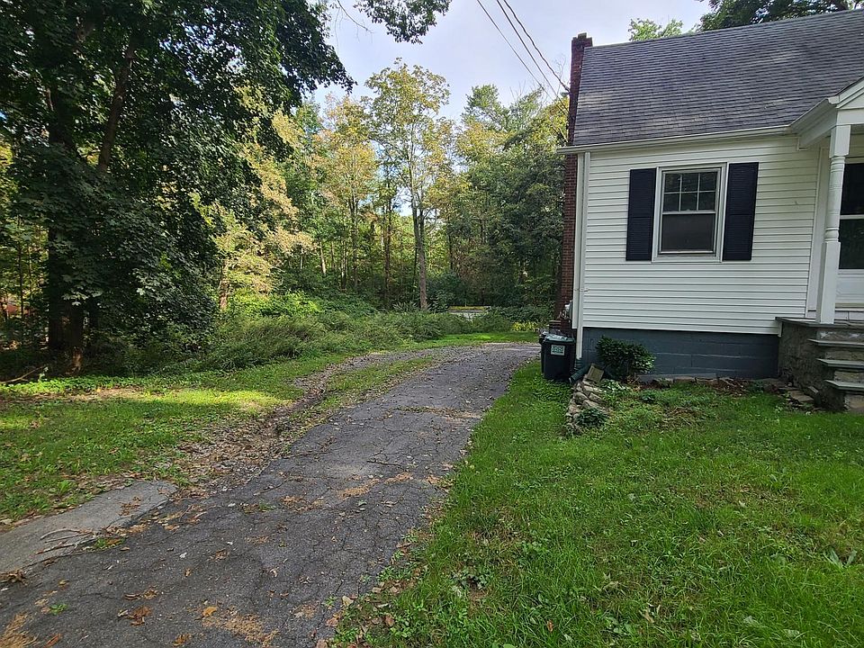 1439 Little Britain Rd, Rock Tavern, NY 12575 Zillow