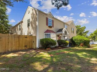 839 Harbor Bend Dr, Brandon, MS 39047