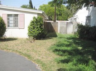 7834 Ranchito Ave, Panorama City, CA 91402
