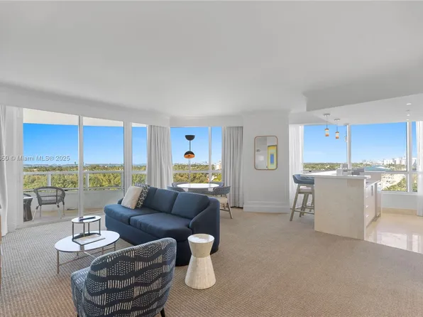 4401 Collins Ave #1015, Miami Beach, FL 33140