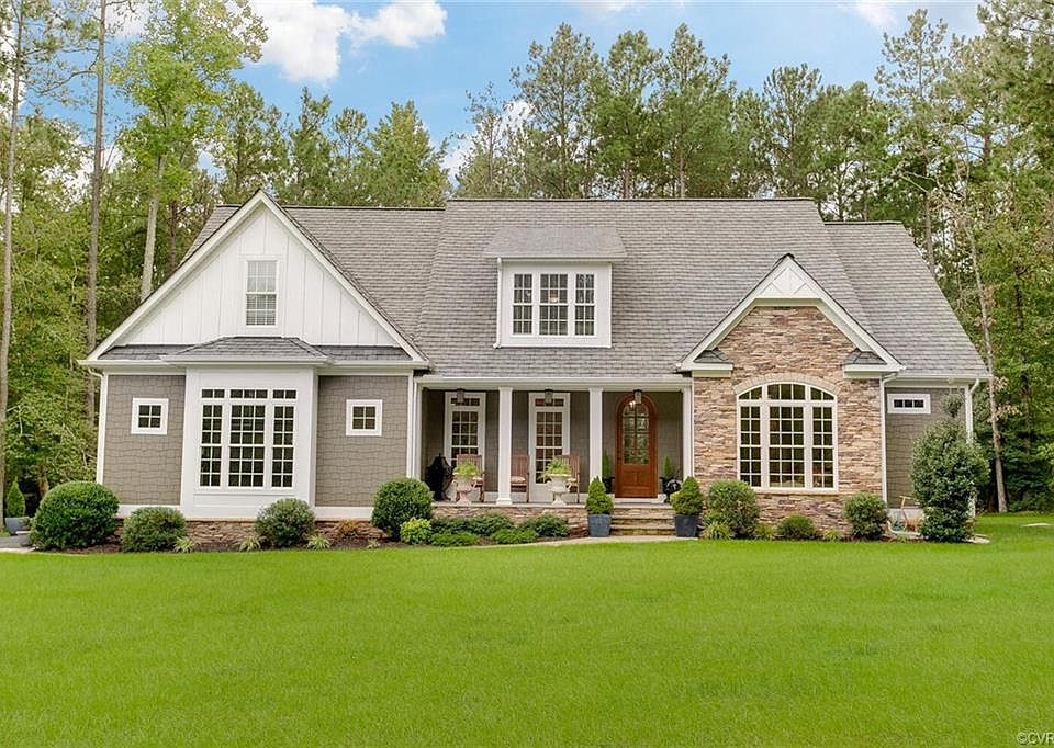 11706 Woodland Pond Pkwy, Chesterfield, VA 23838 | Zillow