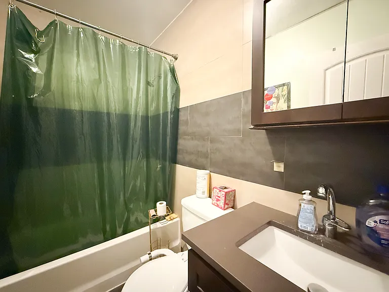 258 Tompkins Ave #2 — Photo 18
