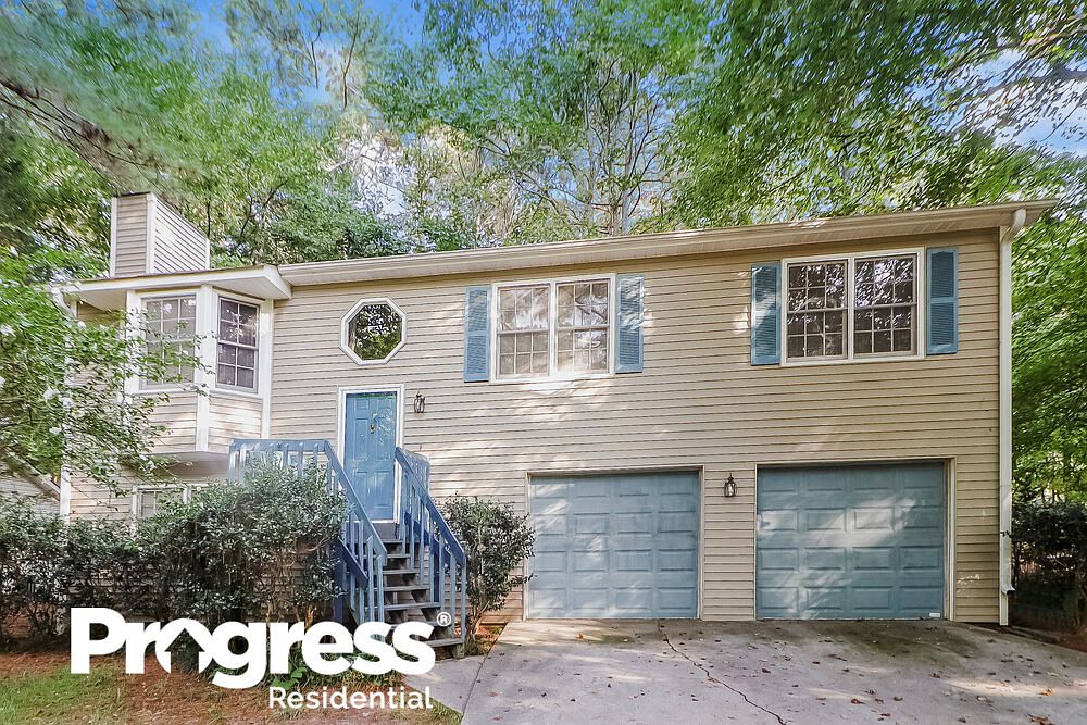 3530 Everson Rd, Snellville, GA 30039 Zillow