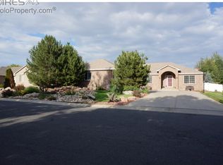 2042 Elmwood St, Berthoud, CO 80513