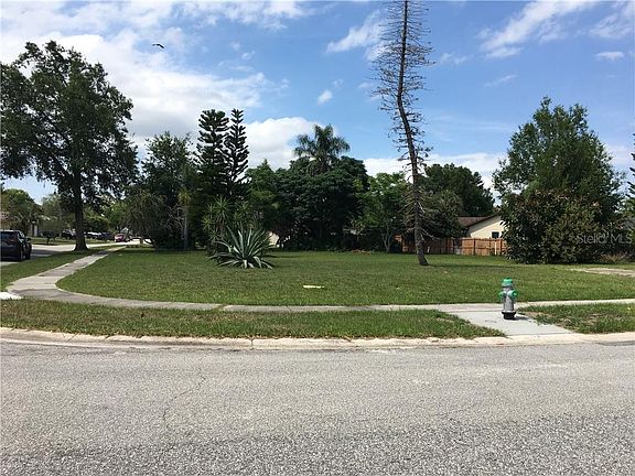 3rd image of 9219 Buttonwood St #2