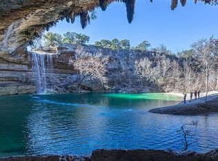 10103 Little Creek Cir, Dripping Springs, TX 78620