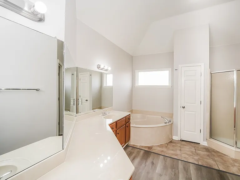2278 Purple Leaf Cv — Photo 13