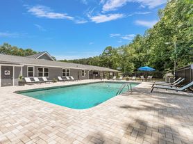 South Square Townhomes