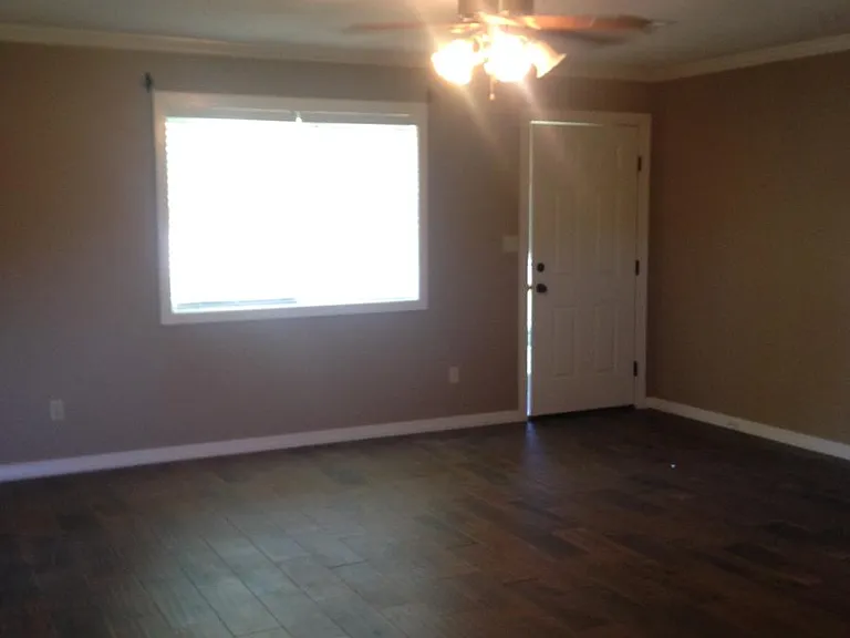 1312 Kim Cir — Photo 1
