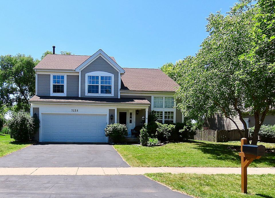 1st image of 7155 Pennsbury Ln