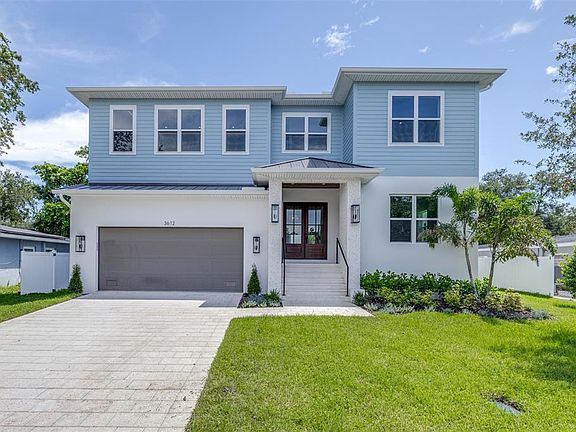 2nd image of 3612 S LIGHTNER DRIVE