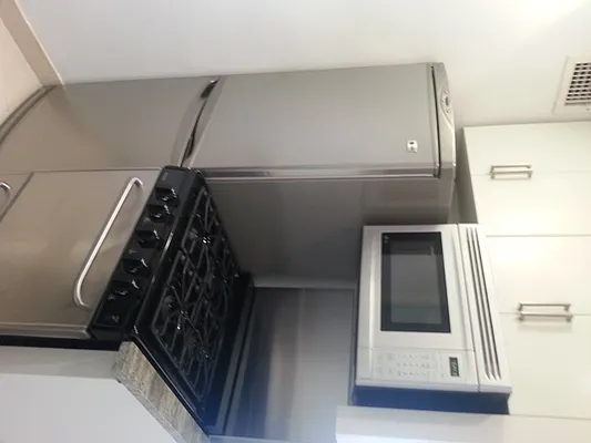 Rented by Windsor Property Management | media 17