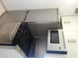 Rented by Windsor Property Management