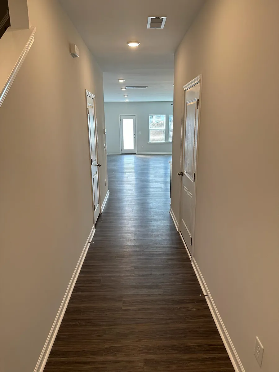 Building Photo - 3122 Ranger Dr