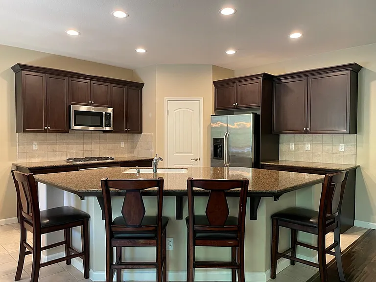 4067 Chessa Ln — Photo 8
