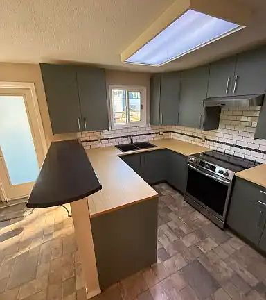5th image of 533 Rathgar Ave #1A