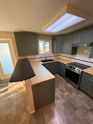 1st image of 533 Rathgar Ave #1A