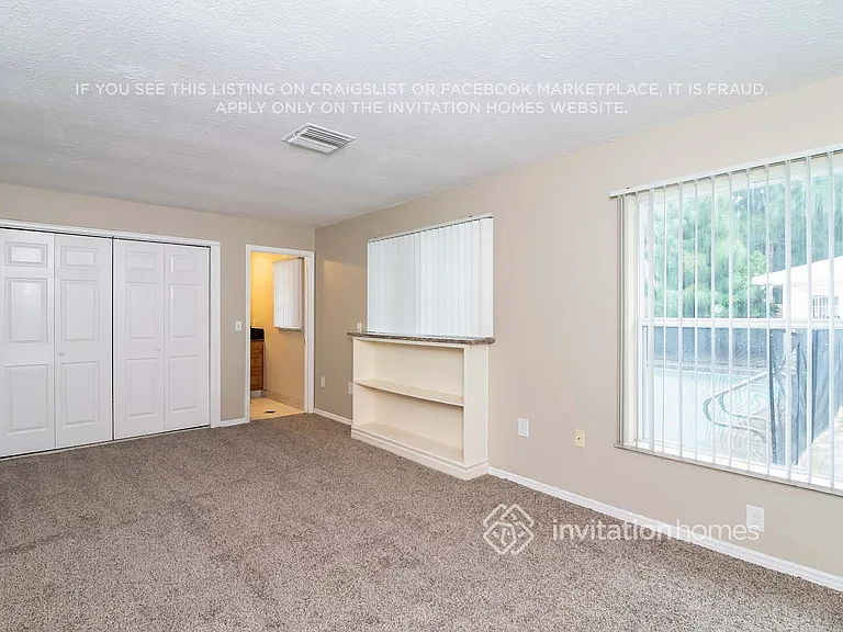 1007 Ell Way — Photo 13
