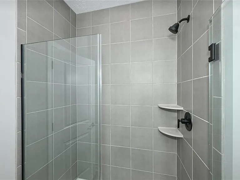 3532 Bushwillow Dr — Photo 19