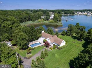 1029 Chester Rd, Baltimore, MD 21220