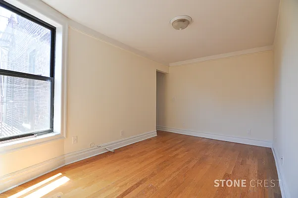 Rented by Stonecrest Realty | media 2