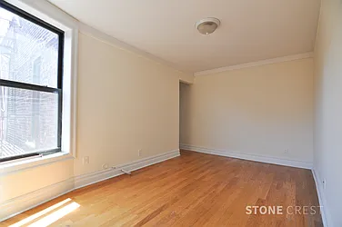 Rented by Stonecrest Realty