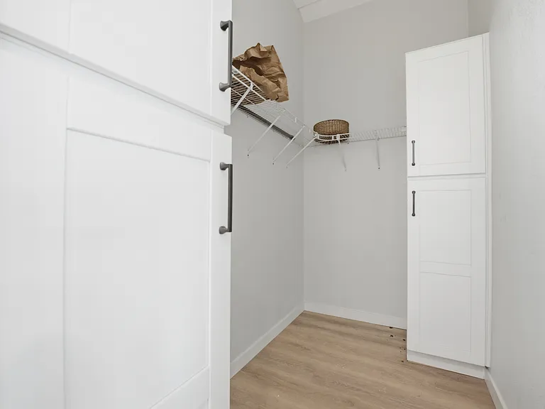 3718 Nile St — Photo 14