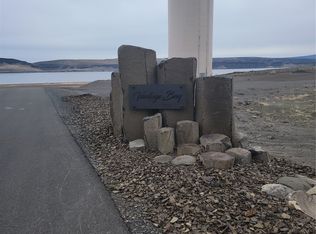 410 Vantage Hwy, Vantage, WA 98950