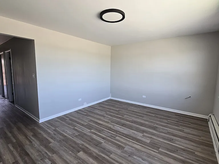 525 25th Ave #2 — Photo 9