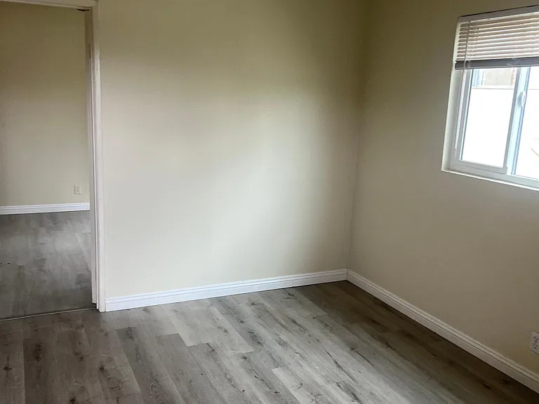 116 W Emerson Ave #K — Photo 3
