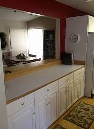 3rd image of 17740 Lake Forest Dr
