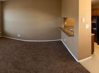 4904 Garry Owen Rd #C, El Paso, TX 79903