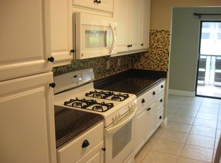 5980 80th St N UNIT 110, Saint Petersburg, FL 33709