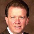 Brent Richardson
