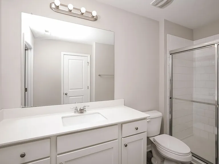 352 Stone Arbor Way — Photo 11