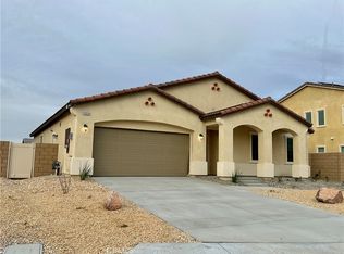 14036 Canfield St, Victorville, CA 92394