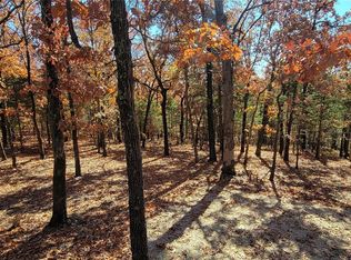 10 & 16 Stonewall Dr, Hillsboro, MO 63050