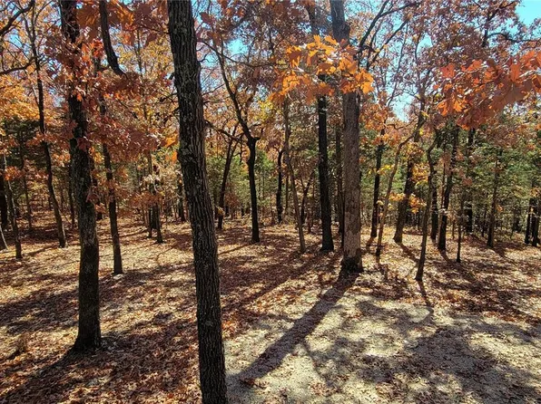 10 & 16 Stonewall Dr, Hillsboro, MO 63050