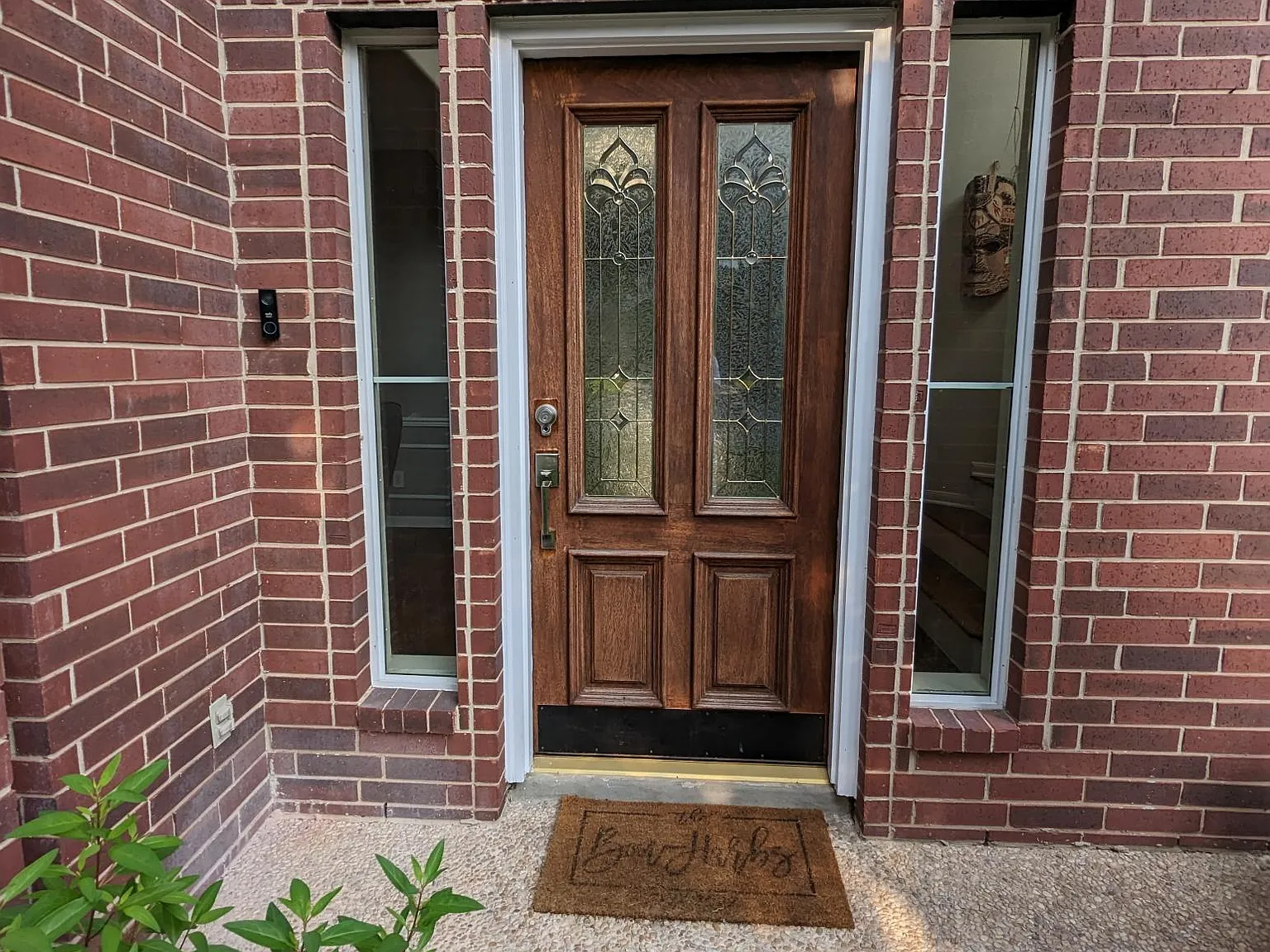 3 bed, 2556 sqft, $2,999 — Photo 4