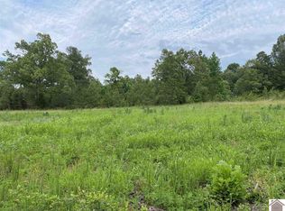 0 Valhalla Ln #45-46-44, Benton, KY 42025