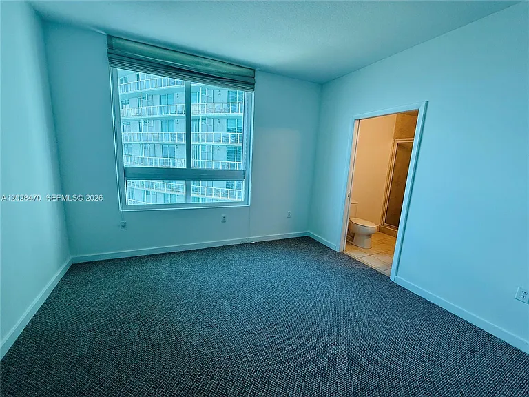 1900 N Bayshore Dr #2415 — Photo 20