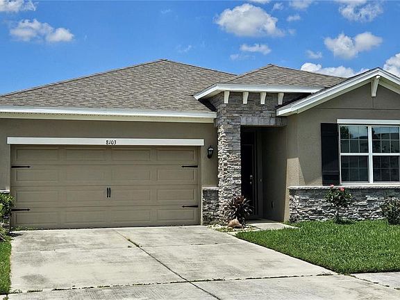 3rd image of 8103 WHEAT STONE DRIVE
