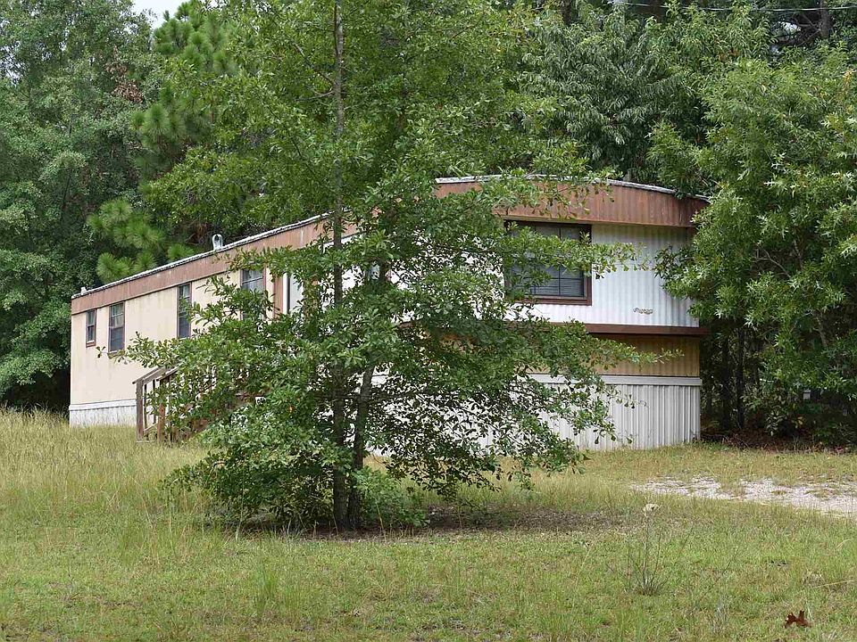 2nd image of 185 Willma Ann Dr