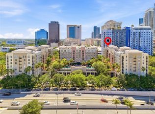 Las Olas By The River, Fort Lauderdale, FL 33301