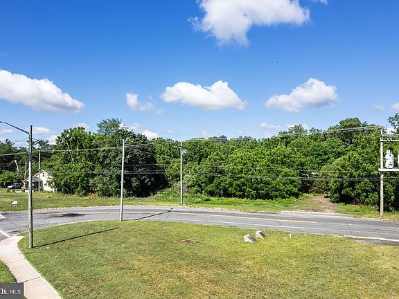 5th image of 349 Old Delsea Dr