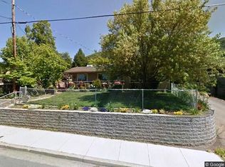 1630 NE Foothill Blvd, Grants Pass, OR 97526