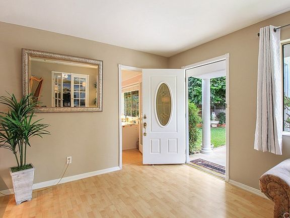 5th image of 5636 Gracewood Ave