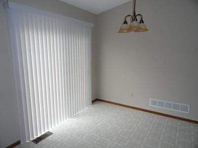 4th image of 406 Trailblazer Ln